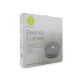14. Dysk balansujący ECOWELLNESS QB 014