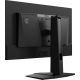 10. MSI MAG 274QP QD-OLED X24 monitor komputerowy 67,3 cm (26.5") 2560 x 1440 px Wide Quad HD Czarny
