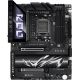 3. Płyta główna ASUS ROG CROSSHAIR X870E HERO