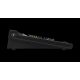 6. Mackie 2404VLZ4 mikser audio 24 kan. 20 - 50000 Hz Czarny