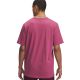 6. Koszulka Under Armour Sportstyle LC SS M 1326799 659
