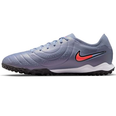 2. Buty Nike Tiempo Legend 10 Pro TF DV4336-402