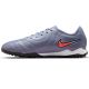 2. Buty Nike Tiempo Legend 10 Pro TF DV4336-402