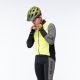 18. Kurtka rowerowa Radvik November BV Jumper Gts M 92800624374