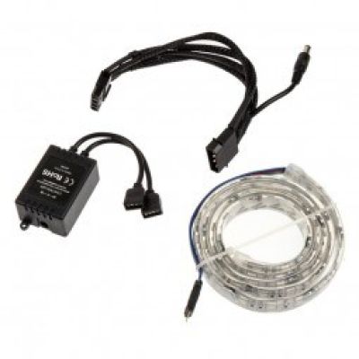 2. Lamptron FlexLight Multi Taśma led uniwersalna