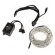 2. Lamptron FlexLight Multi Taśma led uniwersalna