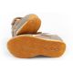 4. Buty Reebok Royal Jr 100033293