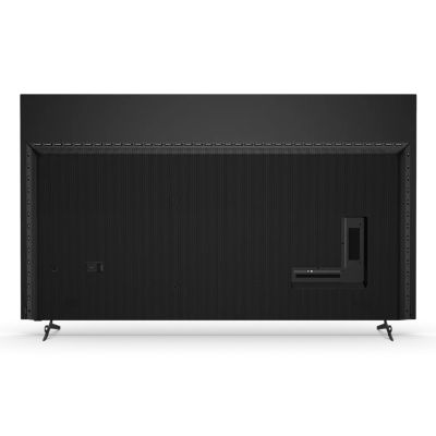 2. Philips Ambilight 42OLED811/12 Telewizor 106,7 cm (42") 4K Ultra HD Smart TV Wi-Fi Szary