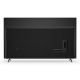 2. Philips Ambilight 42OLED811/12 Telewizor 106,7 cm (42") 4K Ultra HD Smart TV Wi-Fi Szary
