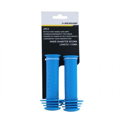 3. Uchwyty rączki do kierownicy Dunlop 1070896