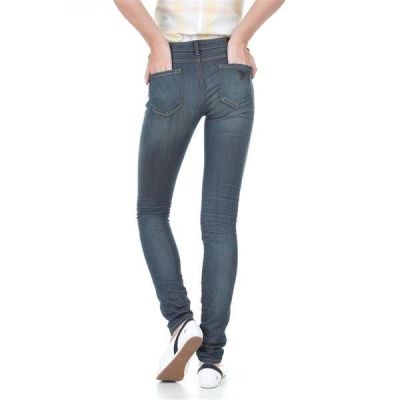 3. Guess Starlet W23A31D0K61-AGRU