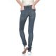 3. Guess Starlet W23A31D0K61-AGRU