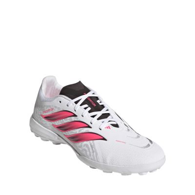 2. Buty piłkarskie adidas Predator League TF KJ6723