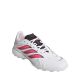 2. Buty piłkarskie adidas Predator League TF KJ6723