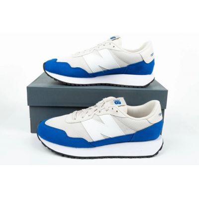 16. Buty New Balance M MS237PL1