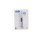 Braun Oral-B iO Series 9 Rose Quartz Luxe Edition