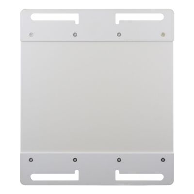 3. Przełącznik LevelOne 10x GE OSW-1031 8x Wyjścia 802.3at/af PoE - Switch - Power over Ethernet (OSW-1031)