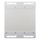 3. Przełącznik LevelOne 10x GE OSW-1031 8x Wyjścia 802.3at/af PoE - Switch - Power over Ethernet (OSW-1031)