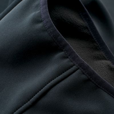 6. Kamizelka Hi-tec luman M 92800028455