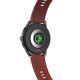 5. Zegarek SMARTWATCH G.ROSSI SW018-4