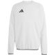 2. Bluza męska adidas Tiro 26 Travel Crew biała KD3323