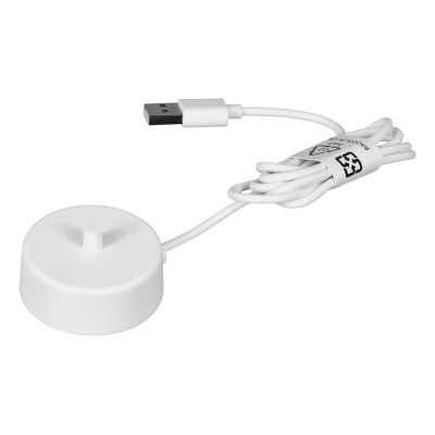 12. Szczoteczka do zębów PHILIPS HX7406/02