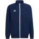 13. Bluza adidas Entrada 22 Presentation Jacket M HB0571