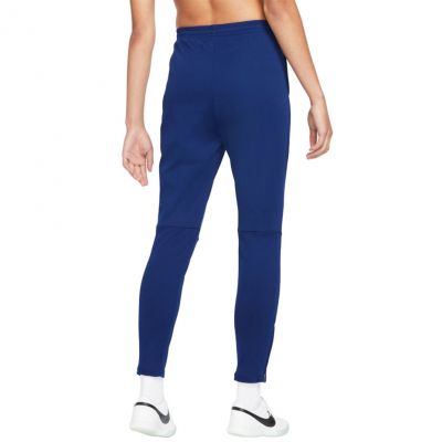 2. Spodnie Nike TF Academy Pant Kpz W DC9123 492