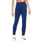 2. Spodnie Nike TF Academy Pant Kpz W DC9123 492