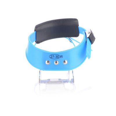 3. Płozy saneczkowe TEMPISH Rental Baby Skates