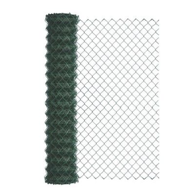 RACK MESH PVC 2.5X50X50X1500MM 25M