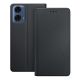 13. Etui z klapką 3mk Wallet Case na Motorola Moto G24 / G24 Power