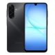 36. Samsung Galaxy A17 (A175) DS 8/256GB Black