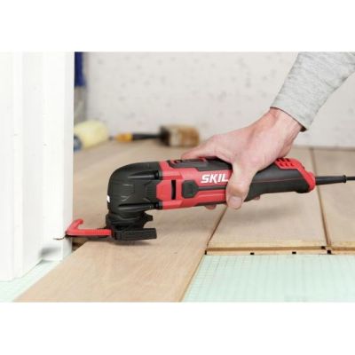5. Skil 1491 DB 300 W 20000 RPM