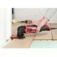 5. Skil 1491 DB 300 W 20000 RPM