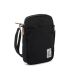 TORBA THE SOCIETY PACK XSMALL SHOULDER BAG - SOLID BLACK 999CLA751-01