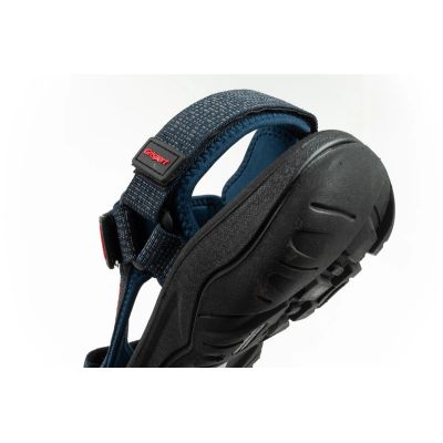 16. Sandały Grisport M GR-25-34-9022M