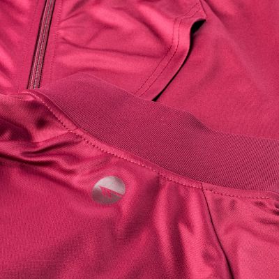 12. Bluza Hi-tec Lady Delian W 92800442913