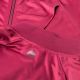 12. Bluza Hi-tec Lady Delian W 92800442913