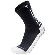 Skarpety piłkarskie Trusox Cushion M S720066