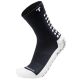 Skarpety piłkarskie Trusox Cushion M S720066