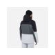 14. Kurtka Rossignol Corbet'S Jkt czarny