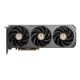 Karta graficzna ZOTAC GAMING GeForce RTX 5070 SOLID 12GB