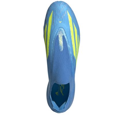 3. Buty adidas F50 Elite LL SG JQ1469
