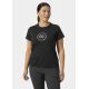 8. Koszulka Helly Hansen Core Graphic W 54080 990
