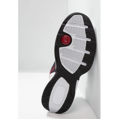 5. Buty Nike Air Monarch IV M 415445-101