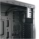 7. Obudowa LC-Power 7039B Midi Tower PC ATX Micro ATX Mini-ITX Metal Plastik