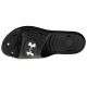 3. Klapki Under Armour Locker IV SL M 3023758-001