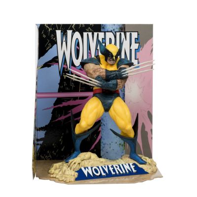 3. McFarlane Toys 14828 collectible figure