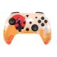 Dragonshock PopTop Compact Wielobarwny Bluetooth Gamepad Nintendo Switch